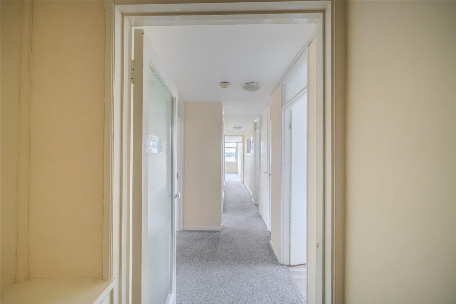 Images for Harley Place, Clifton, Bristol, BS8