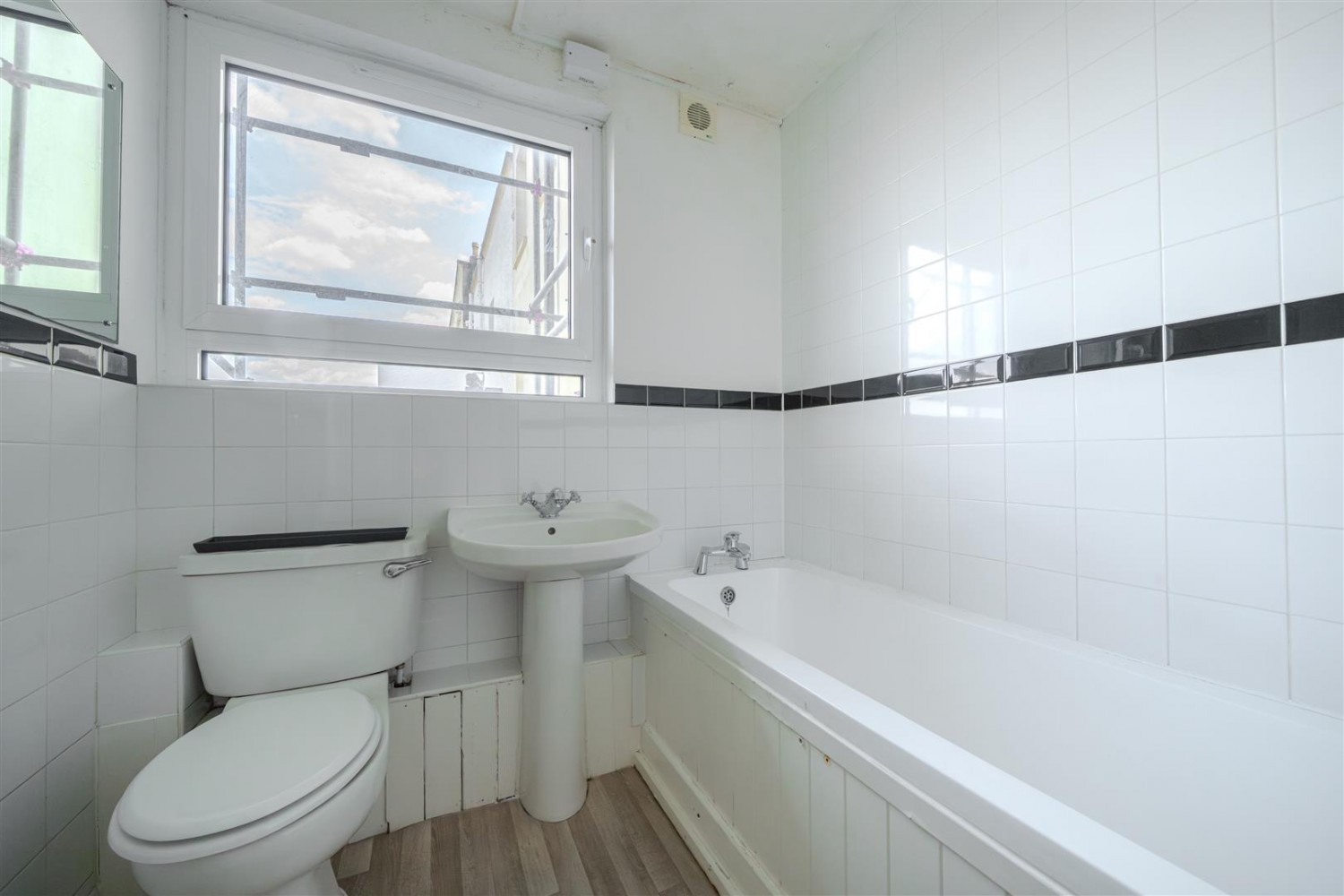 Images for Harley Place, Clifton, Bristol, BS8