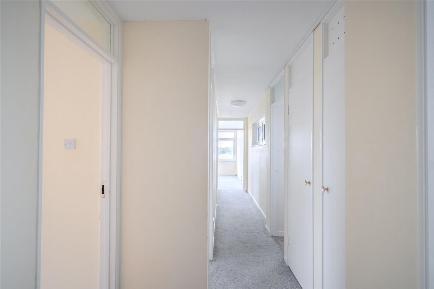 Images for Harley Place, Clifton, Bristol, BS8