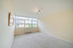 Images for Harley Place, Clifton, Bristol, BS8