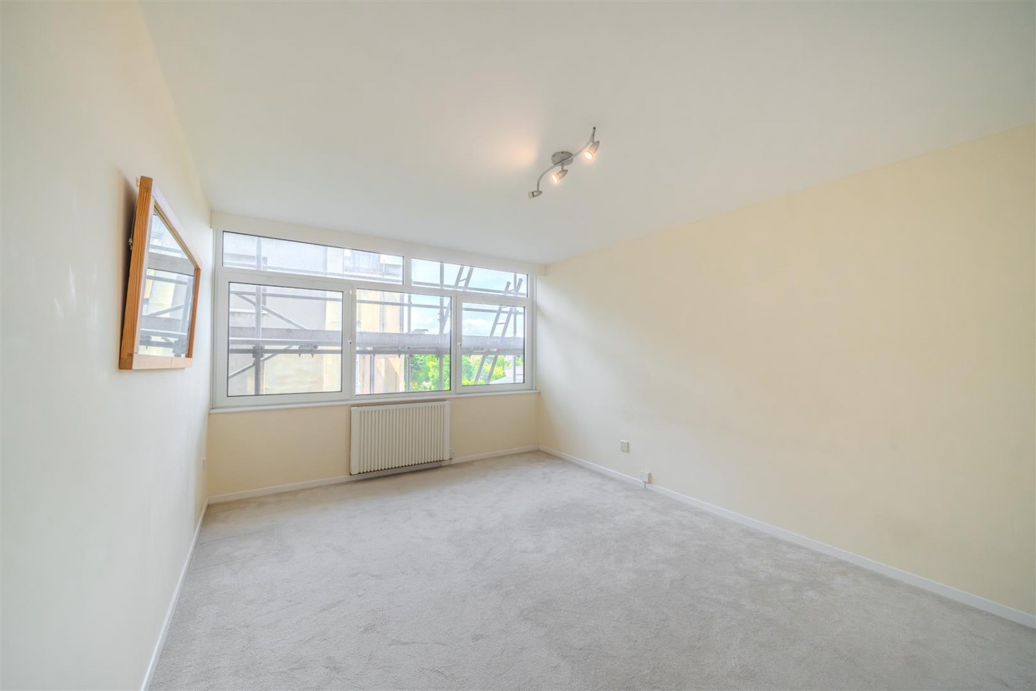 Images for Harley Place, Clifton, Bristol, BS8