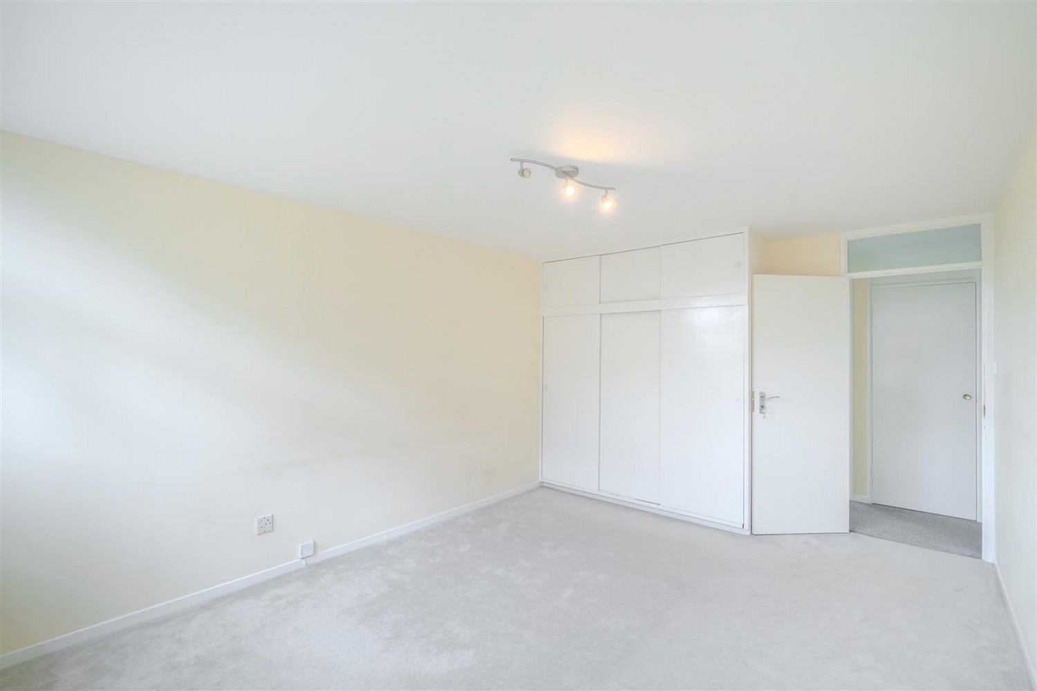 Images for Harley Place, Clifton, Bristol, BS8