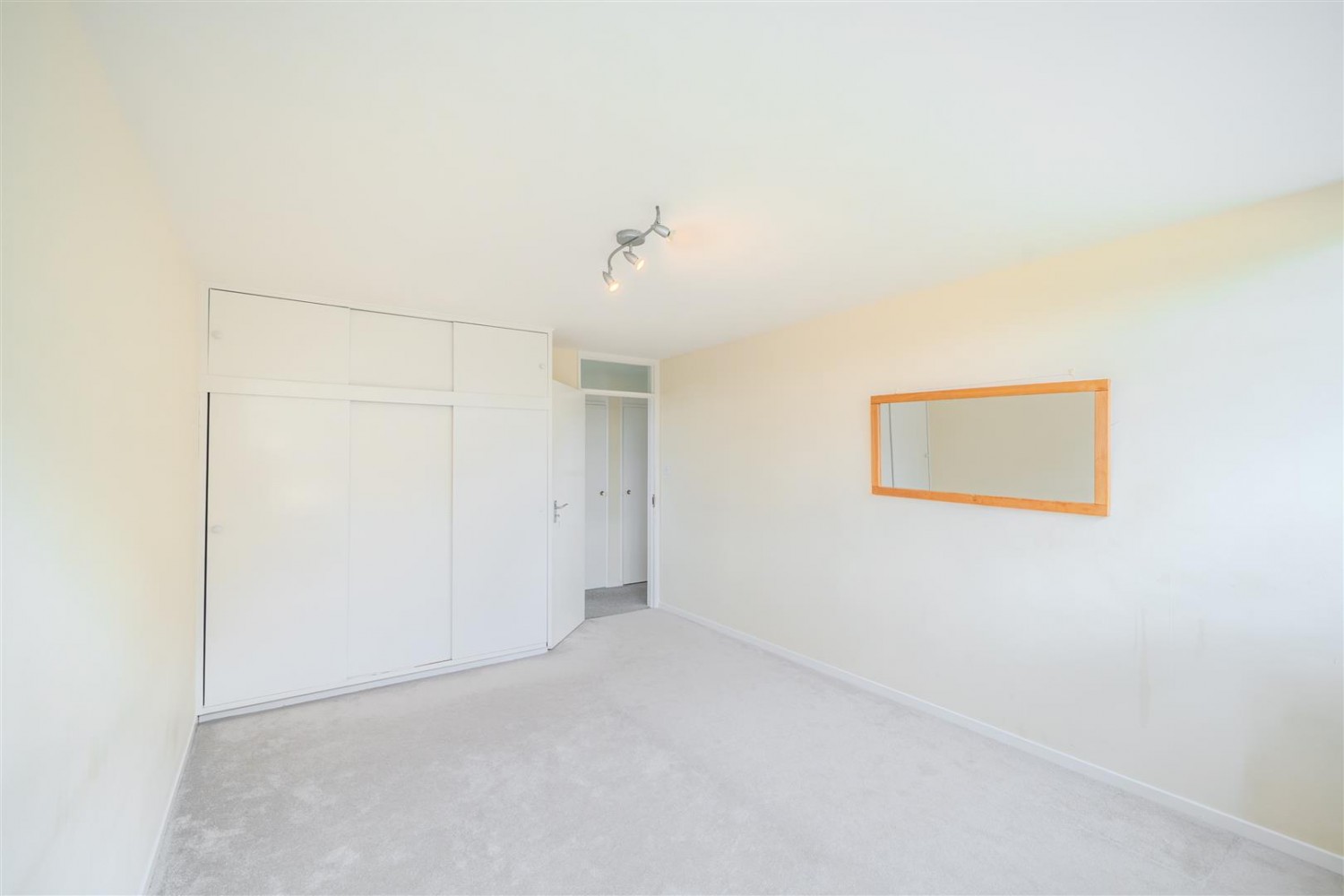 Images for Harley Place, Clifton, Bristol, BS8