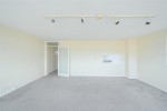Images for Harley Place, Clifton, Bristol, BS8
