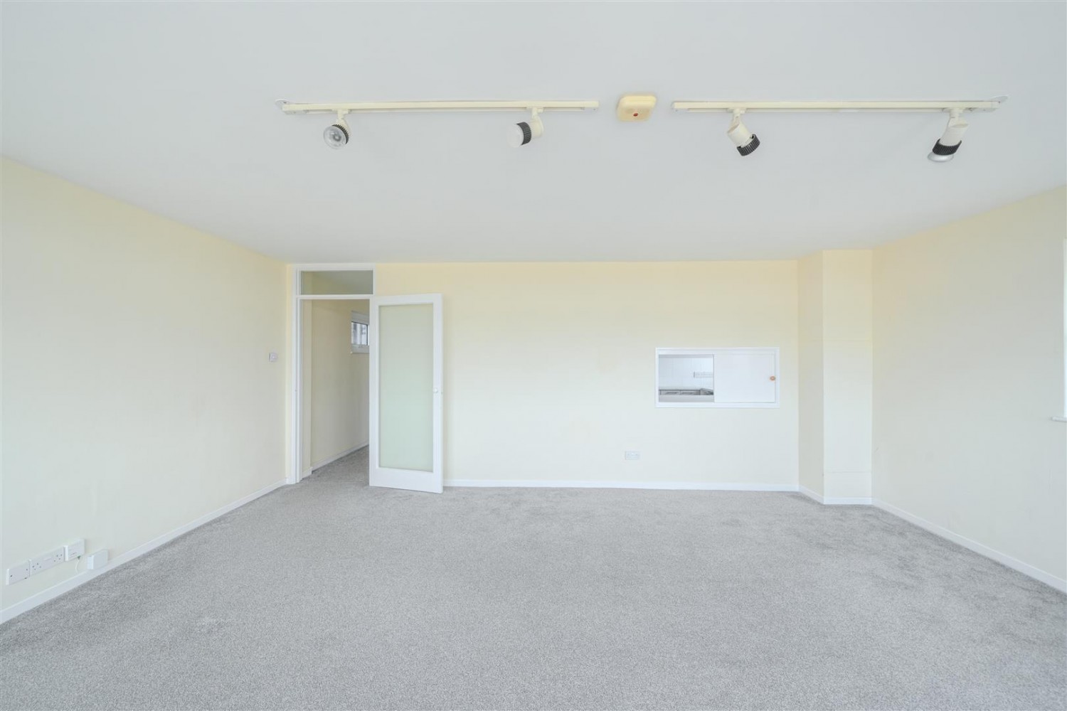 Images for Harley Place, Clifton, Bristol, BS8