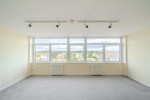 Images for Harley Place, Clifton, Bristol, BS8
