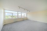 Images for Harley Place, Clifton, Bristol, BS8