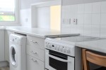 Images for Harley Place, Clifton, Bristol, BS8