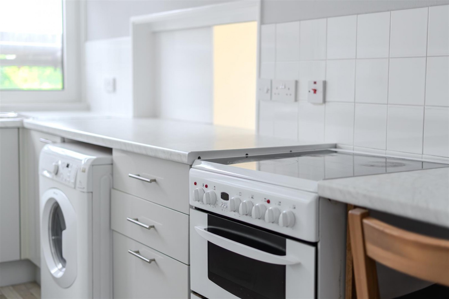 Images for Harley Place, Clifton, Bristol, BS8