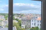 Images for Harley Place, Clifton, Bristol, BS8