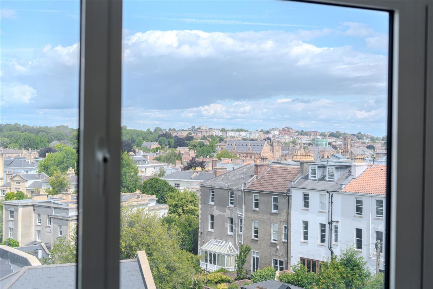 Images for Harley Place, Clifton, Bristol, BS8