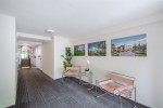 Images for Harley Place, Clifton, Bristol, BS8