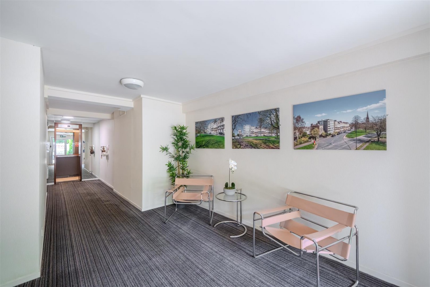 Images for Harley Place, Clifton, Bristol, BS8
