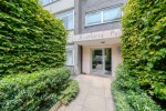 Images for Harley Place, Clifton, Bristol, BS8