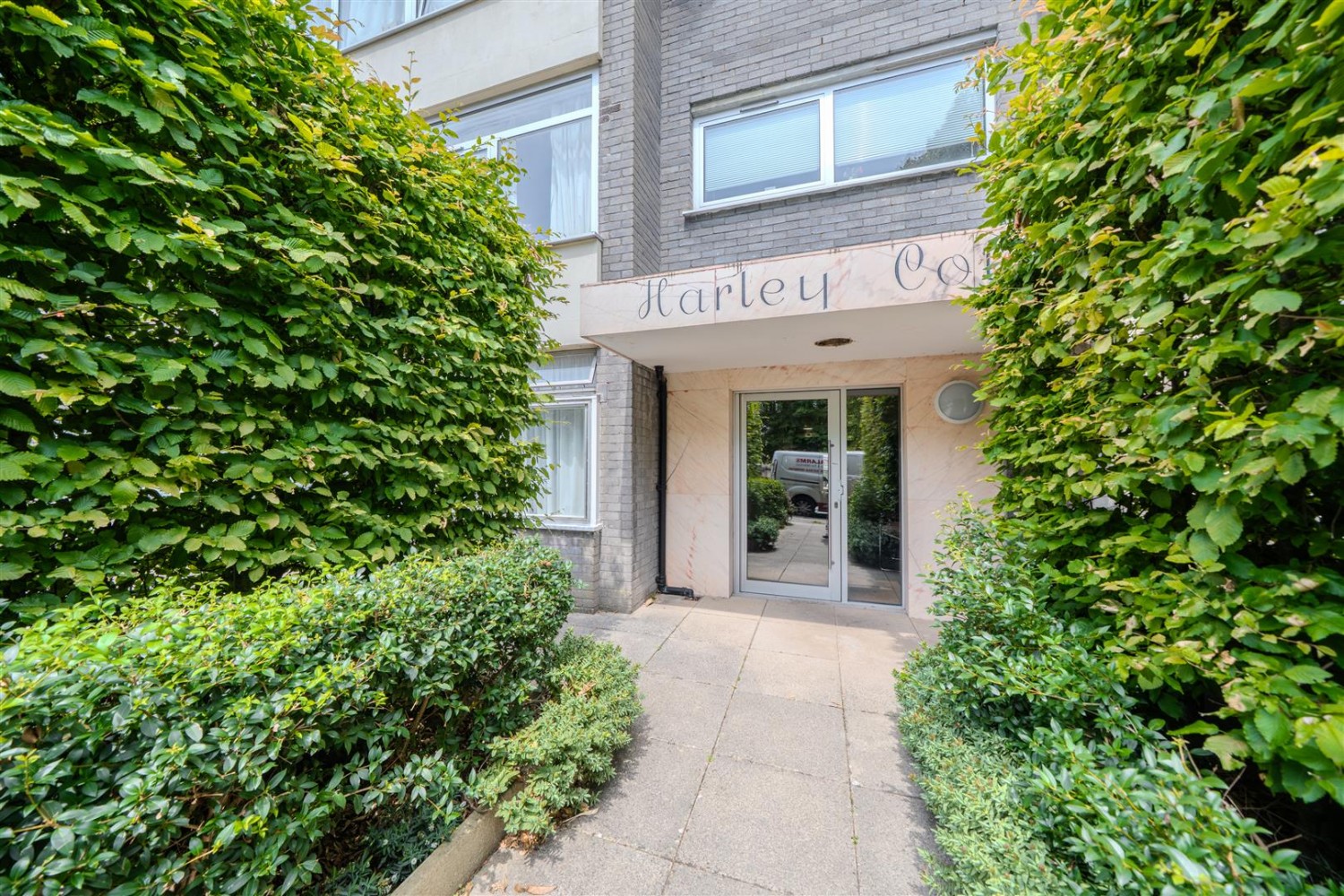 Images for Harley Place, Clifton, Bristol, BS8