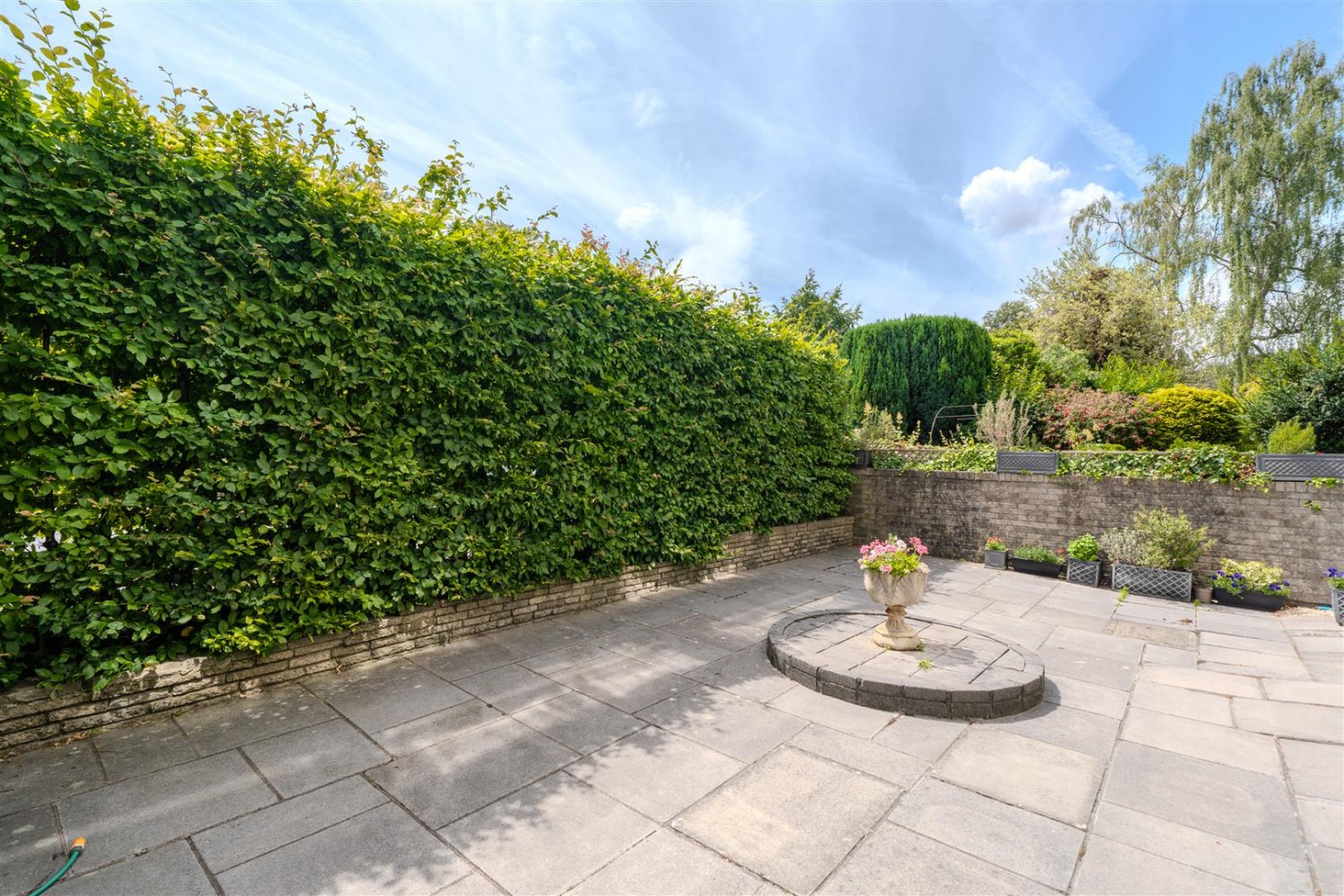 Images for Harley Place, Clifton, Bristol, BS8