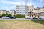 Images for Harley Place, Clifton, Bristol, BS8