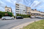 Images for Harley Place, Clifton, Bristol, BS8