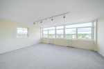 Images for Harley Place, Clifton, Bristol, BS8