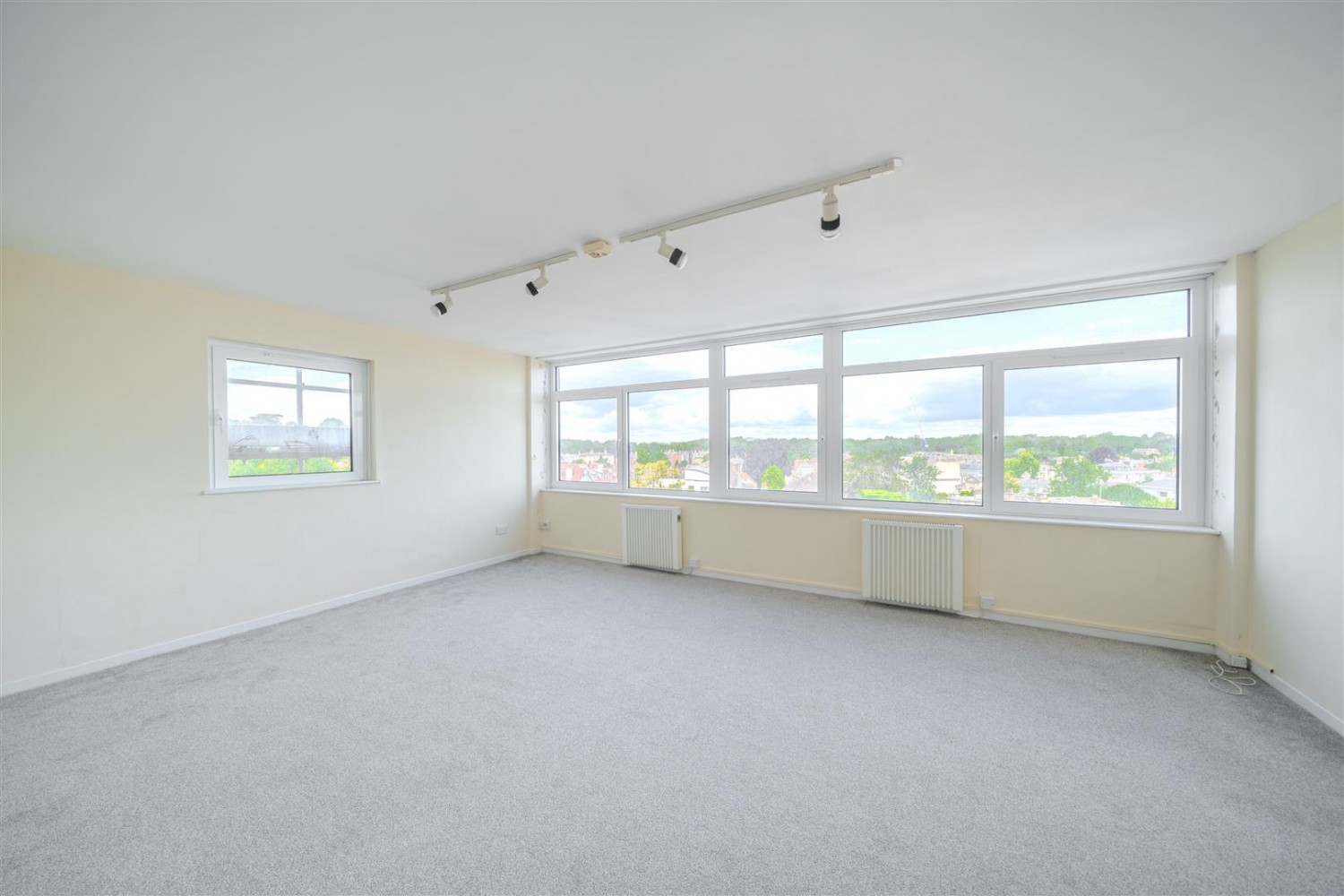 Images for Harley Place, Clifton, Bristol, BS8