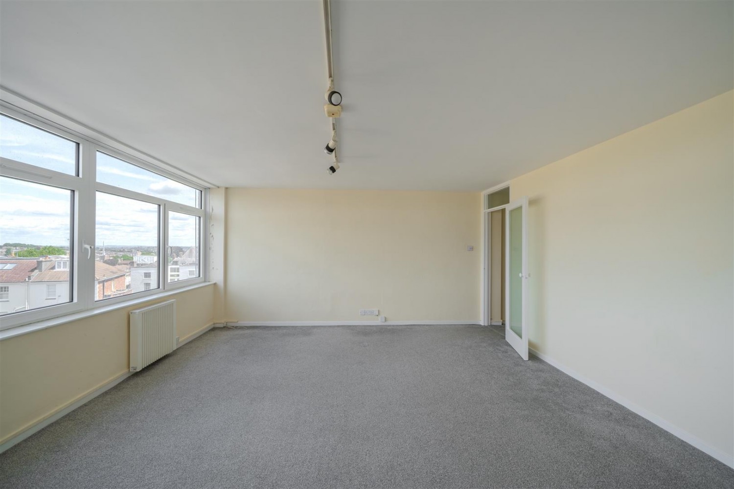 Images for Harley Place, Clifton, Bristol, BS8