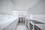 Images for Harley Place, Clifton, Bristol, BS8