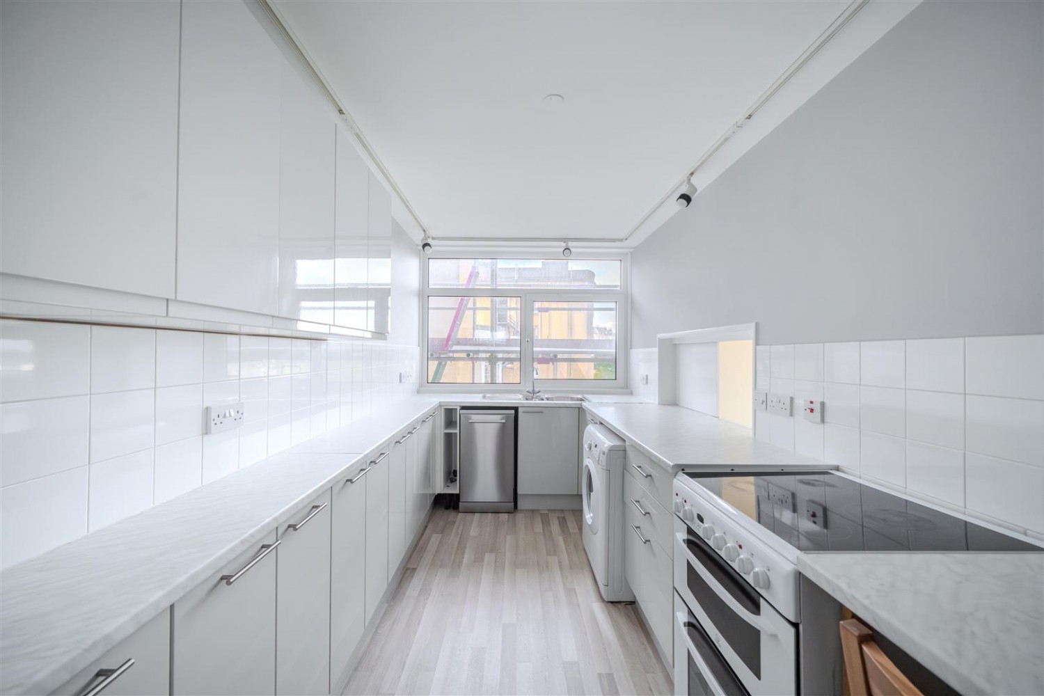 Images for Harley Place, Clifton, Bristol, BS8