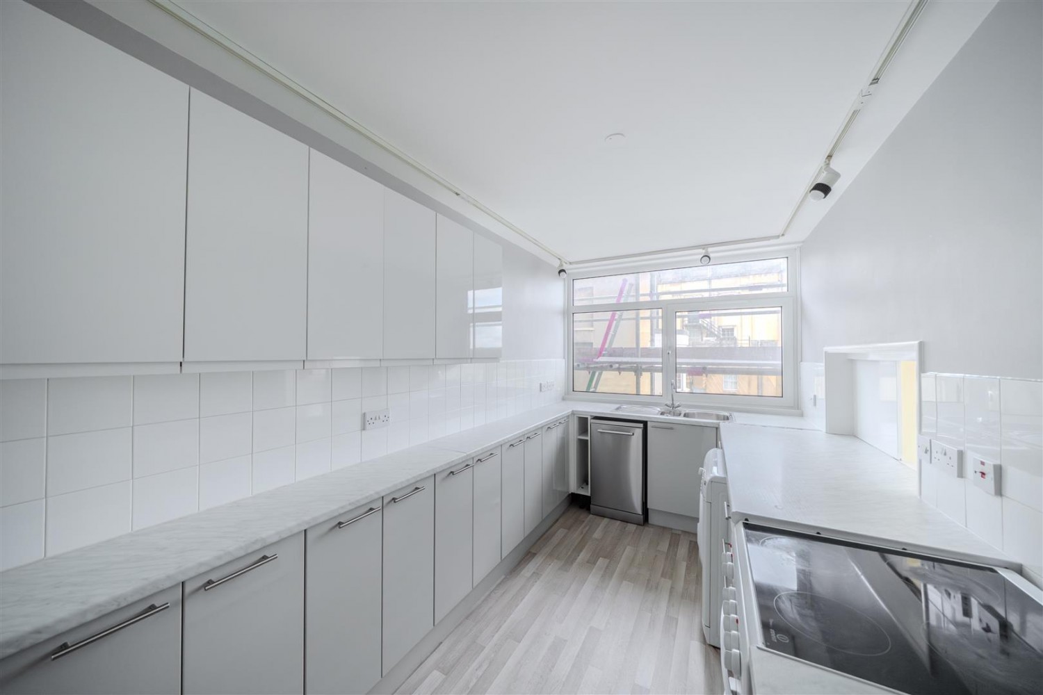 Images for Harley Place, Clifton, Bristol, BS8