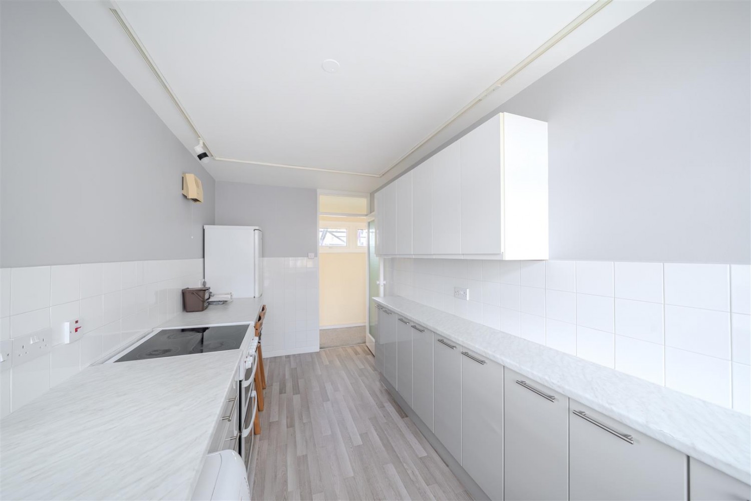 Images for Harley Place, Clifton, Bristol, BS8