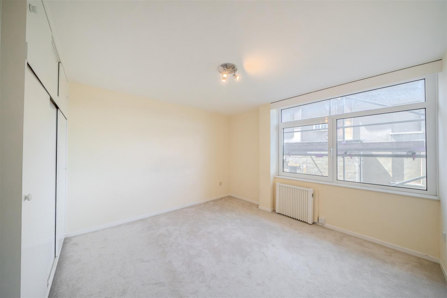 Images for Harley Place, Clifton, Bristol, BS8