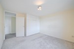 Images for Harley Place, Clifton, Bristol, BS8
