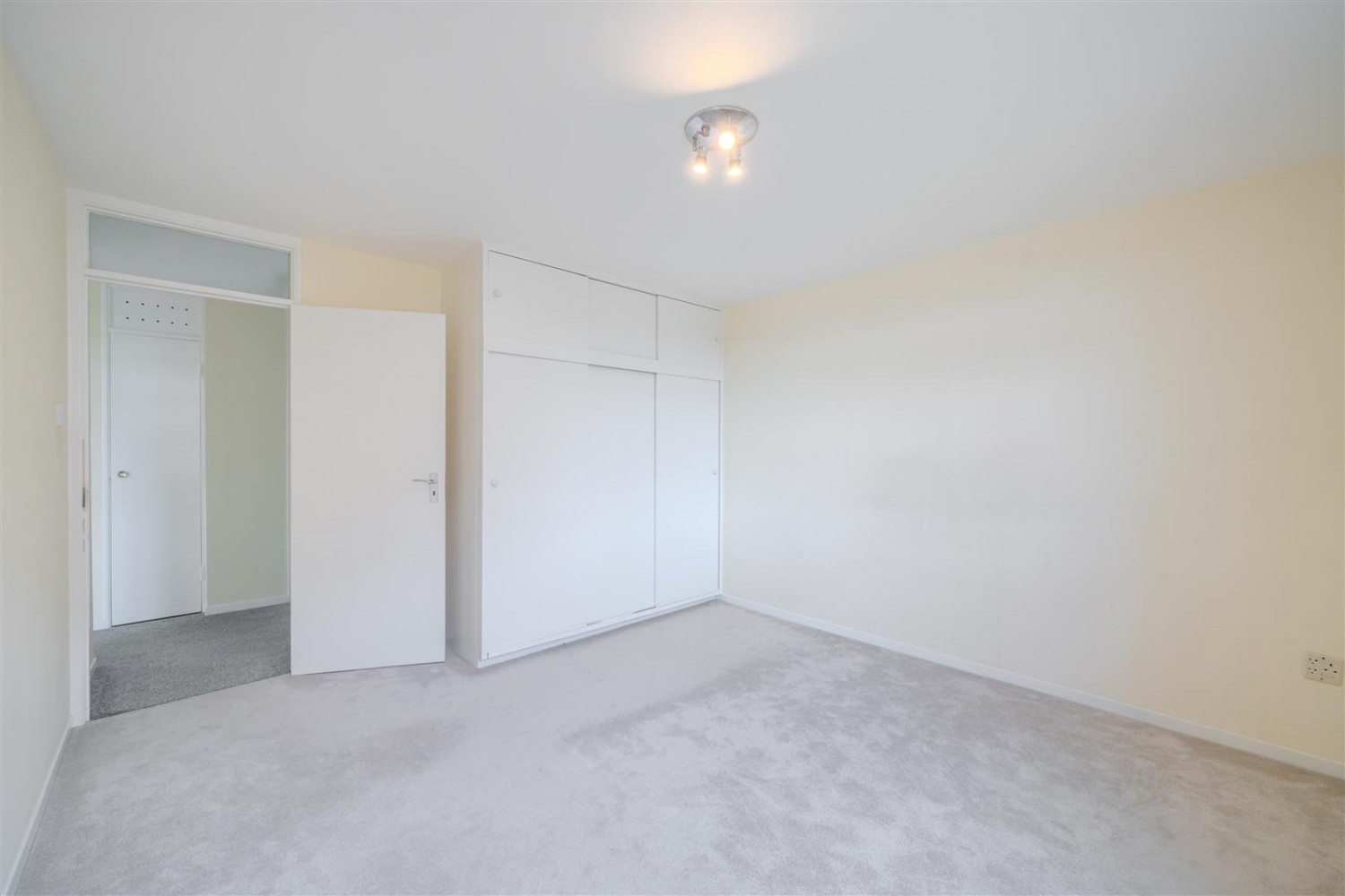 Images for Harley Place, Clifton, Bristol, BS8