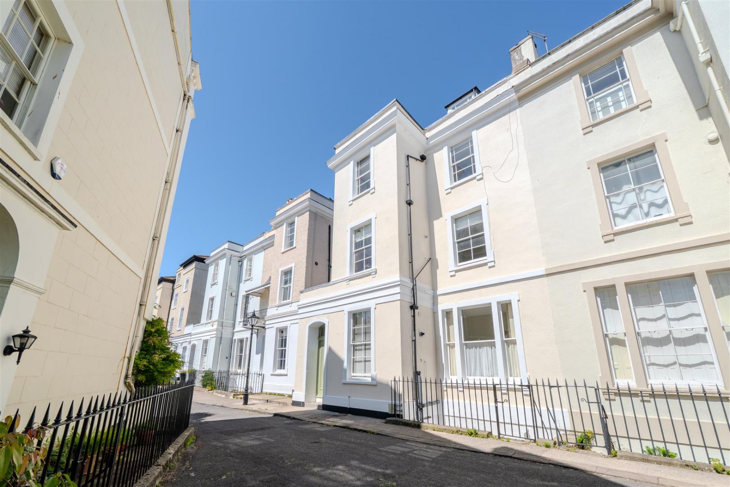 Images for Canynge Square, Clifton, Bristol, BS8