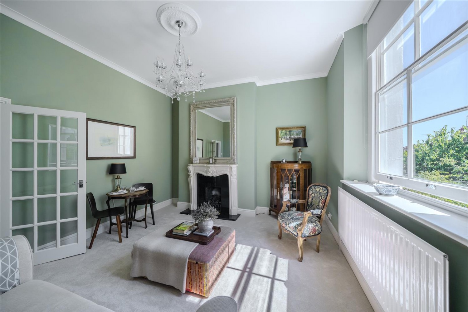 Images for Canynge Square, Clifton, Bristol, BS8