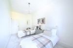 Images for Canynge Square, Clifton, Bristol, BS8