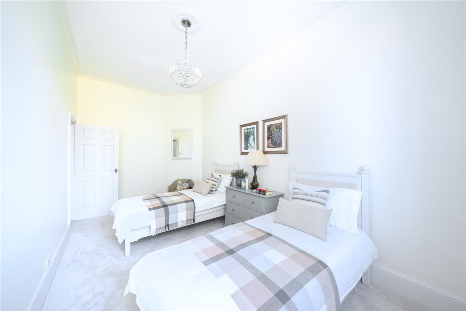 Images for Canynge Square, Clifton, Bristol, BS8