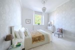 Images for Canynge Square, Clifton, Bristol, BS8