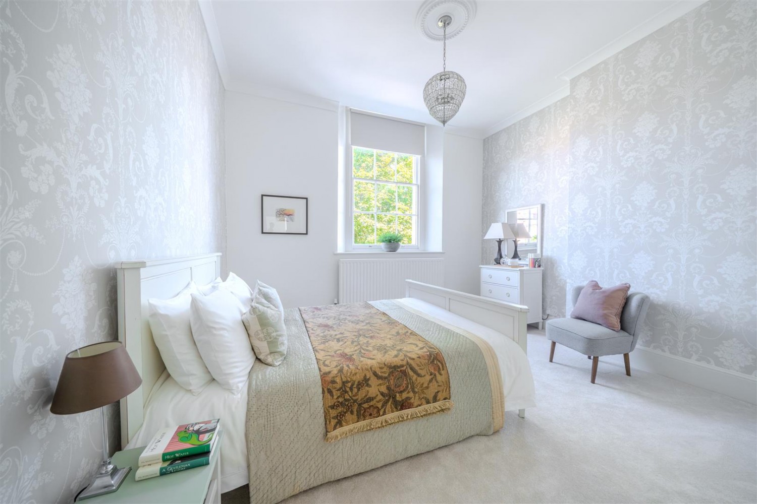 Images for Canynge Square, Clifton, Bristol, BS8