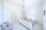 Images for Canynge Square, Clifton, Bristol, BS8
