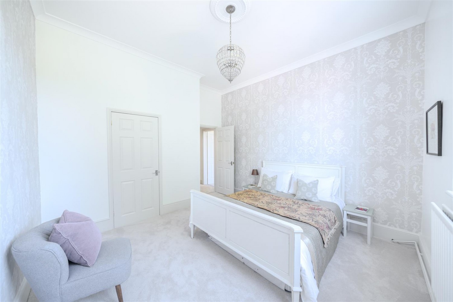 Images for Canynge Square, Clifton, Bristol, BS8