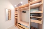 Images for Canynge Square, Clifton, Bristol, BS8