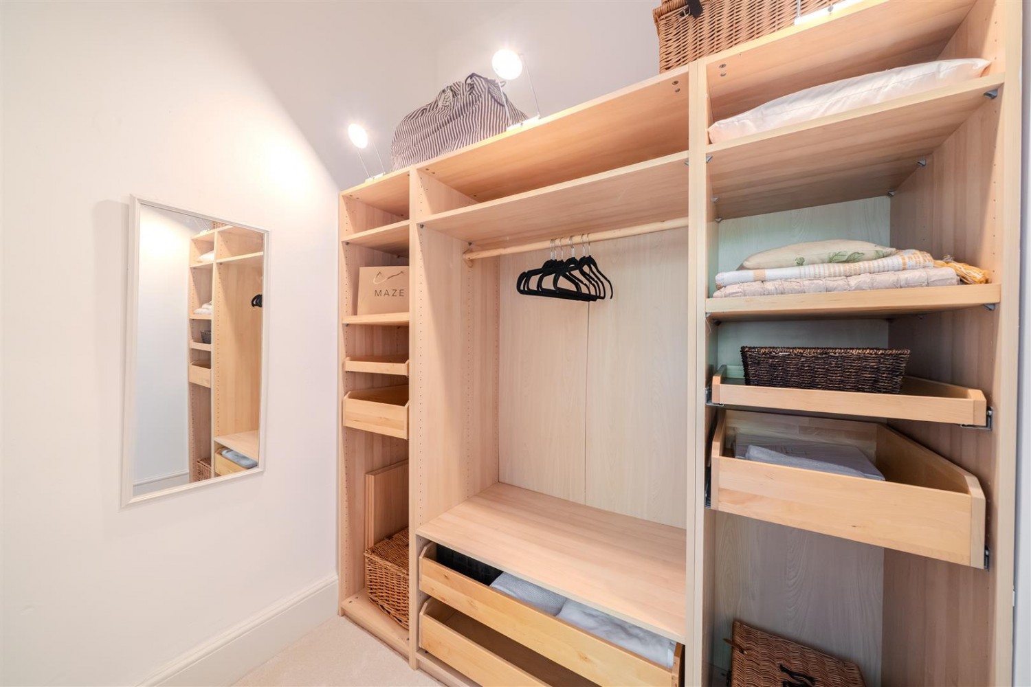 Images for Canynge Square, Clifton, Bristol, BS8
