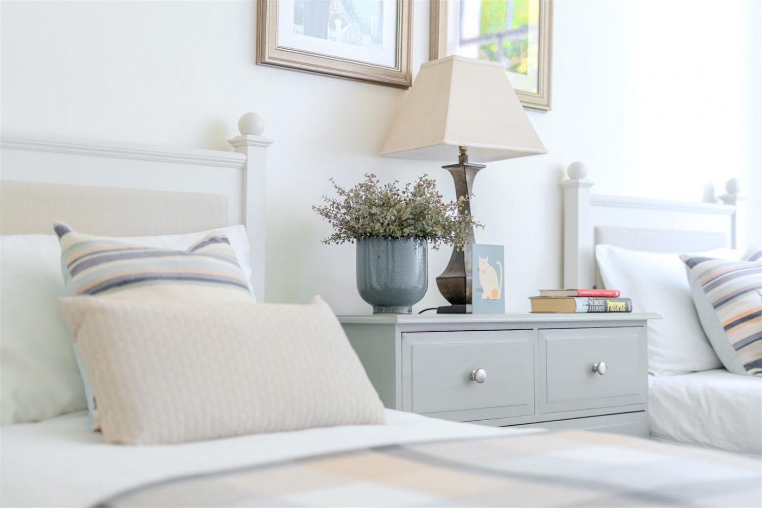 Images for Canynge Square, Clifton, Bristol, BS8