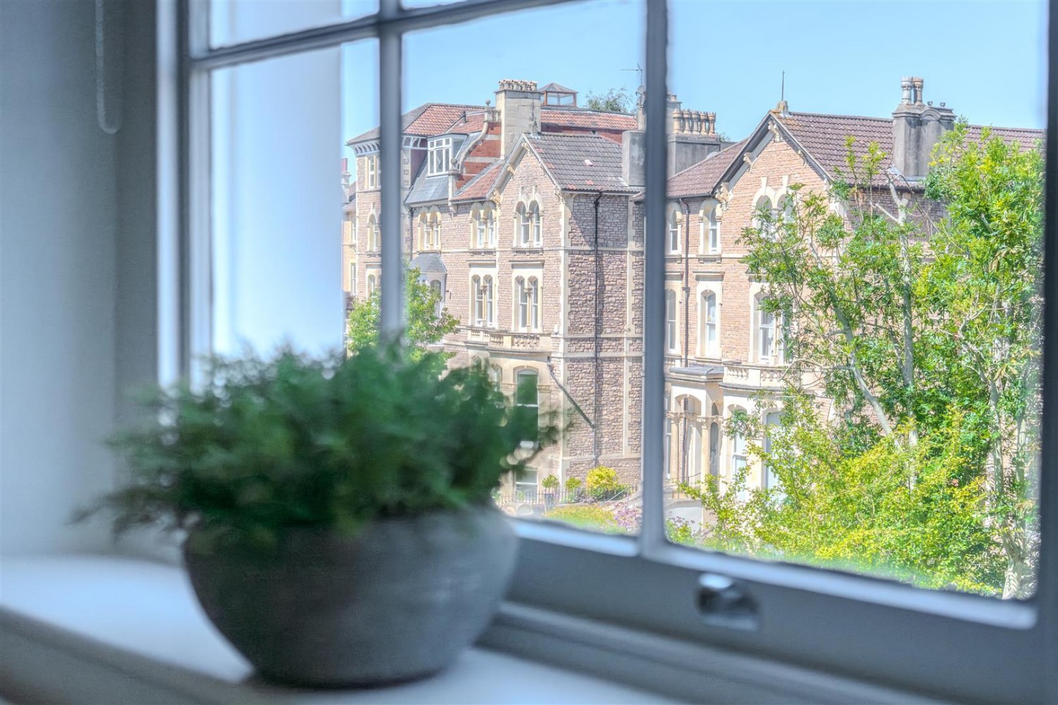 Images for Canynge Square, Clifton, Bristol, BS8