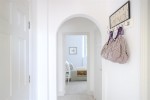 Images for Canynge Square, Clifton, Bristol, BS8