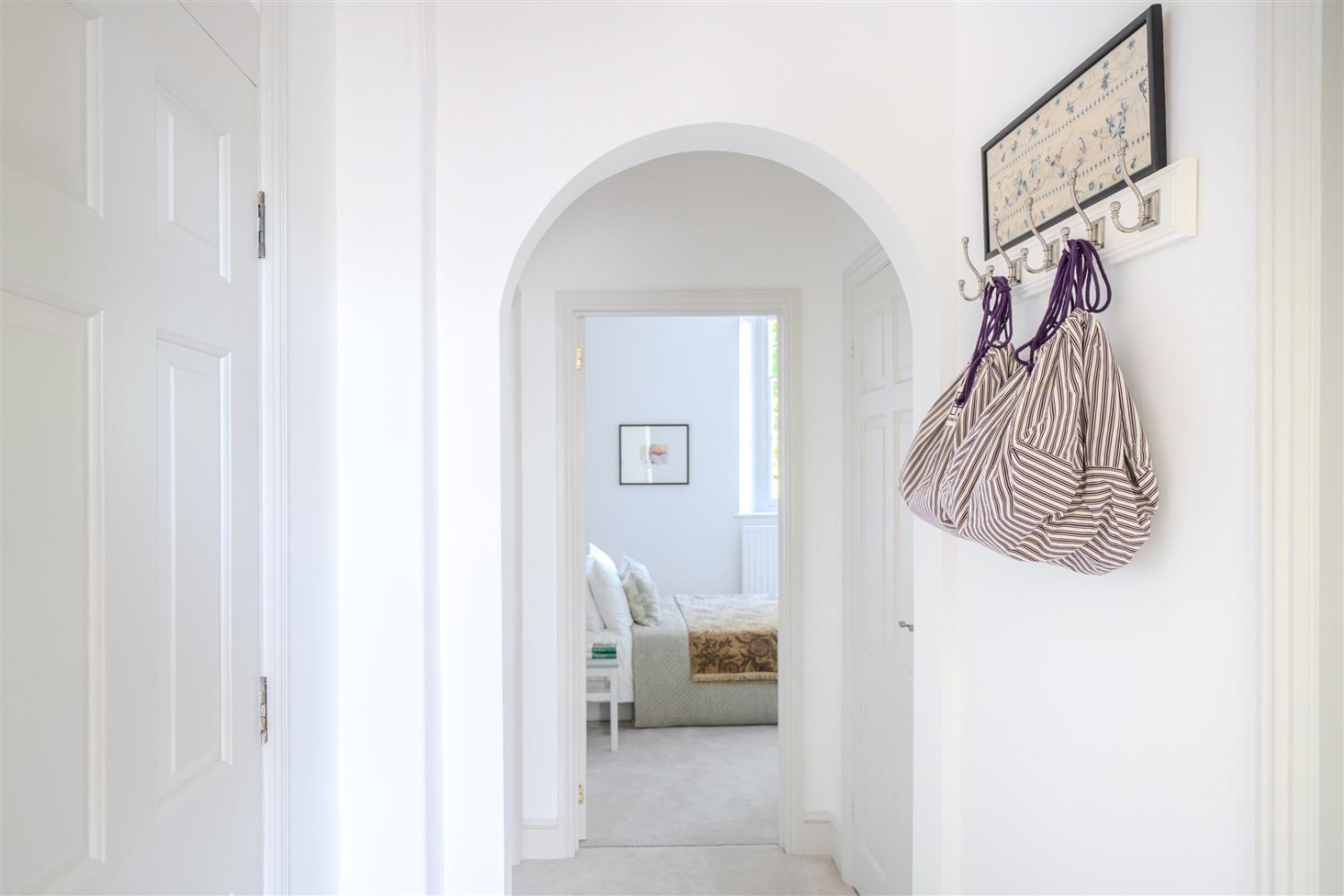 Images for Canynge Square, Clifton, Bristol, BS8