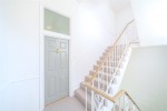 Images for Canynge Square, Clifton, Bristol, BS8