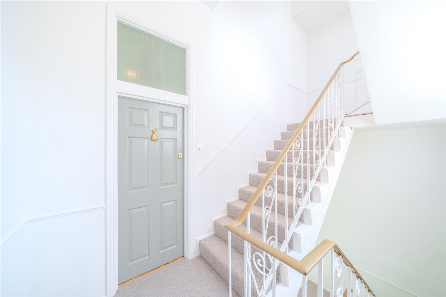 Images for Canynge Square, Clifton, Bristol, BS8