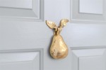Images for Canynge Square, Clifton, Bristol, BS8
