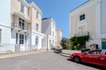 Images for Canynge Square, Clifton, Bristol, BS8